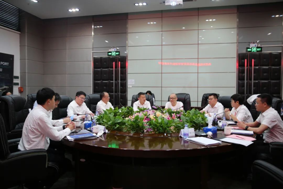 聚焦智能制造產(chǎn)業(yè):中亞先進(jìn)制造產(chǎn)業(yè)基地簽約落戶(hù)惠安(圖6) 6~1.jpg