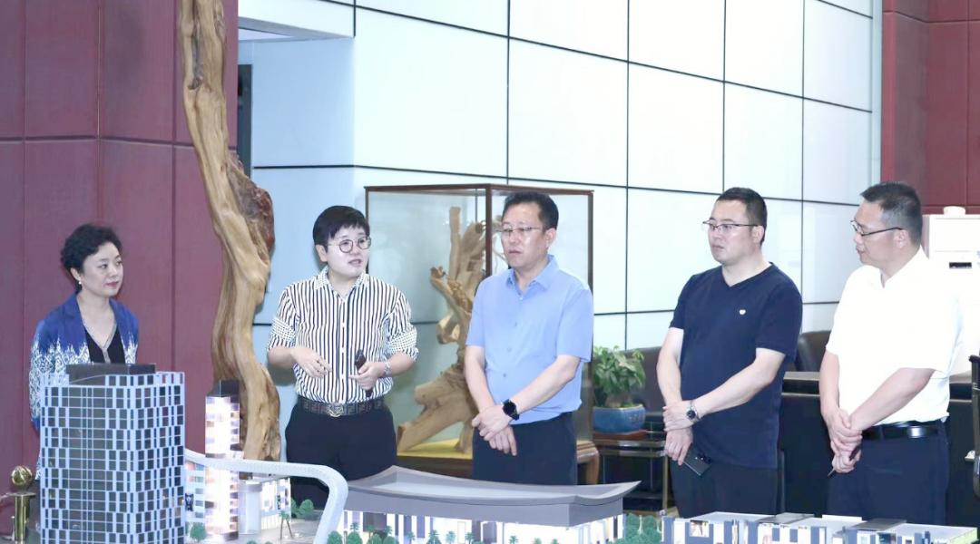 微信圖片_20230621175734_副本.png 微信圖片_20230621175734_副本.png