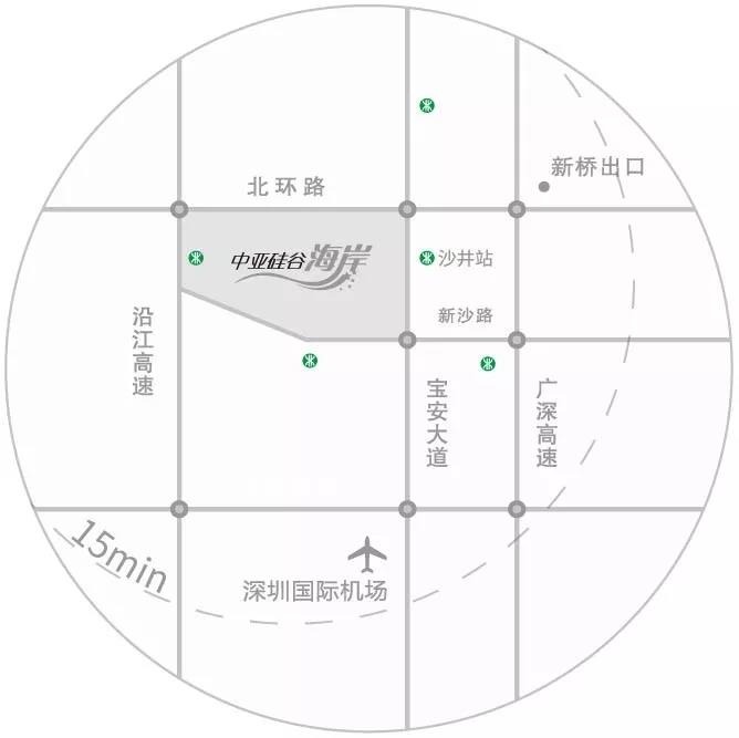 12月21日|企鵝君的動漫節(jié)01將在中亞會展中心舉行