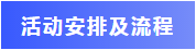 活動預告丨中非集采中心揭牌儀式將在中亞硅谷產(chǎn)業(yè)基地舉行(圖5)